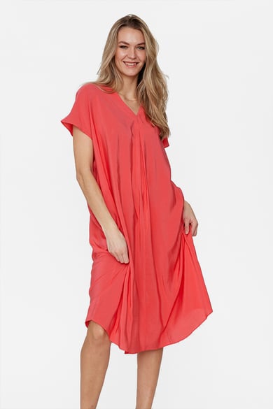 ΦΟΡΕΜΑ NUMPH - 2695 TEABERRY